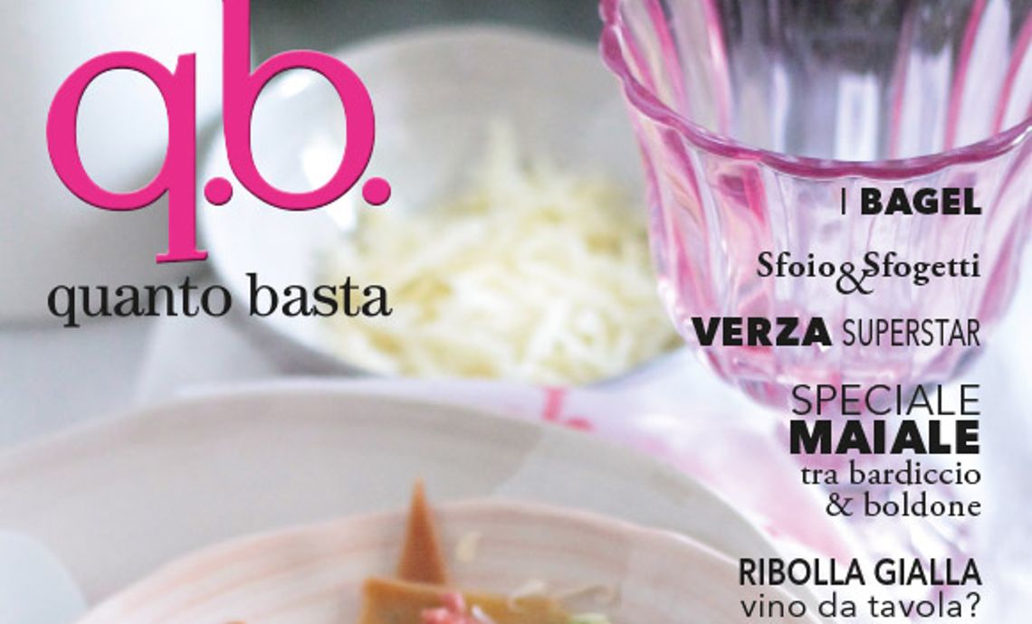 Ribolla gialla come vino da tavola?