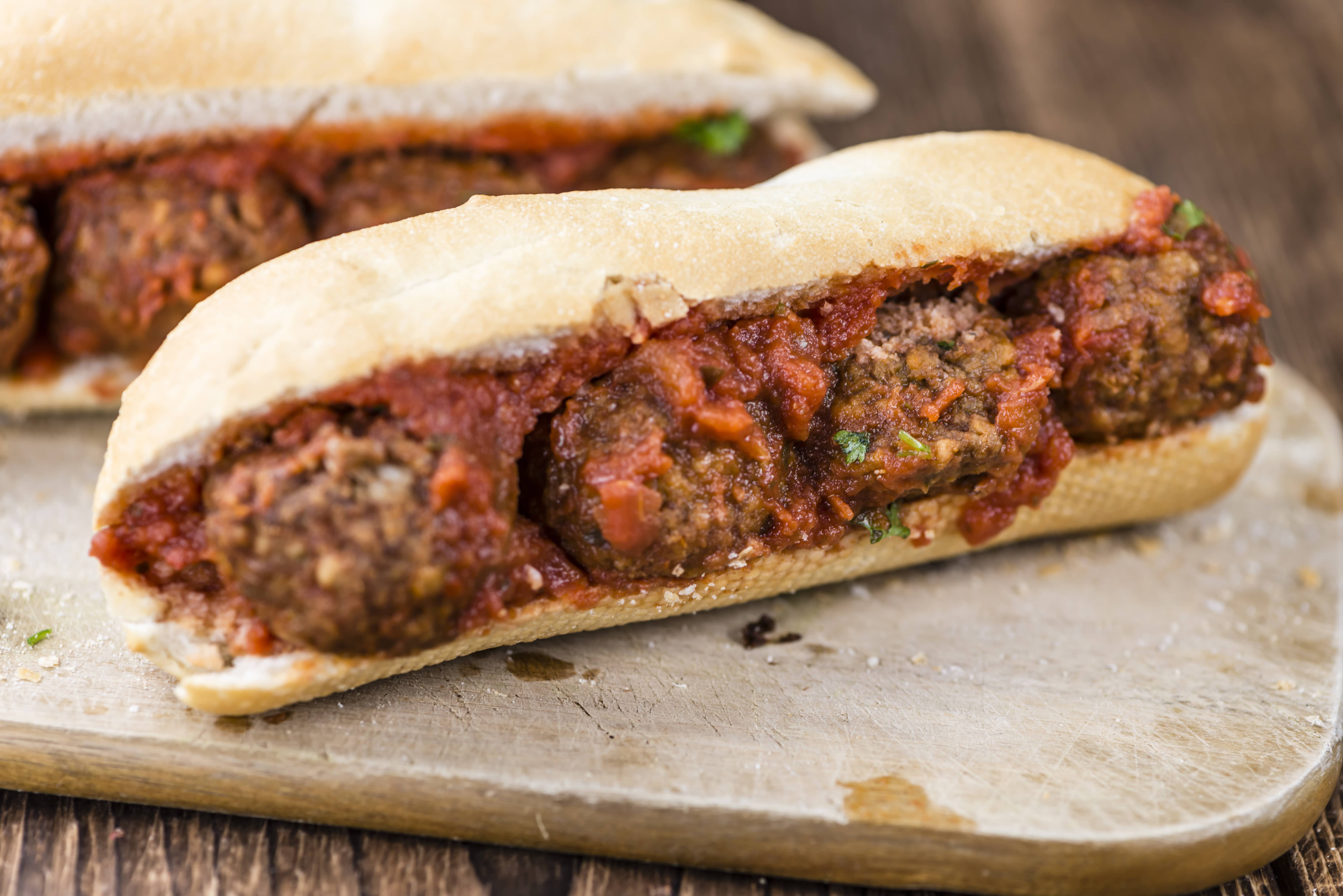 AdobeStock_114325445