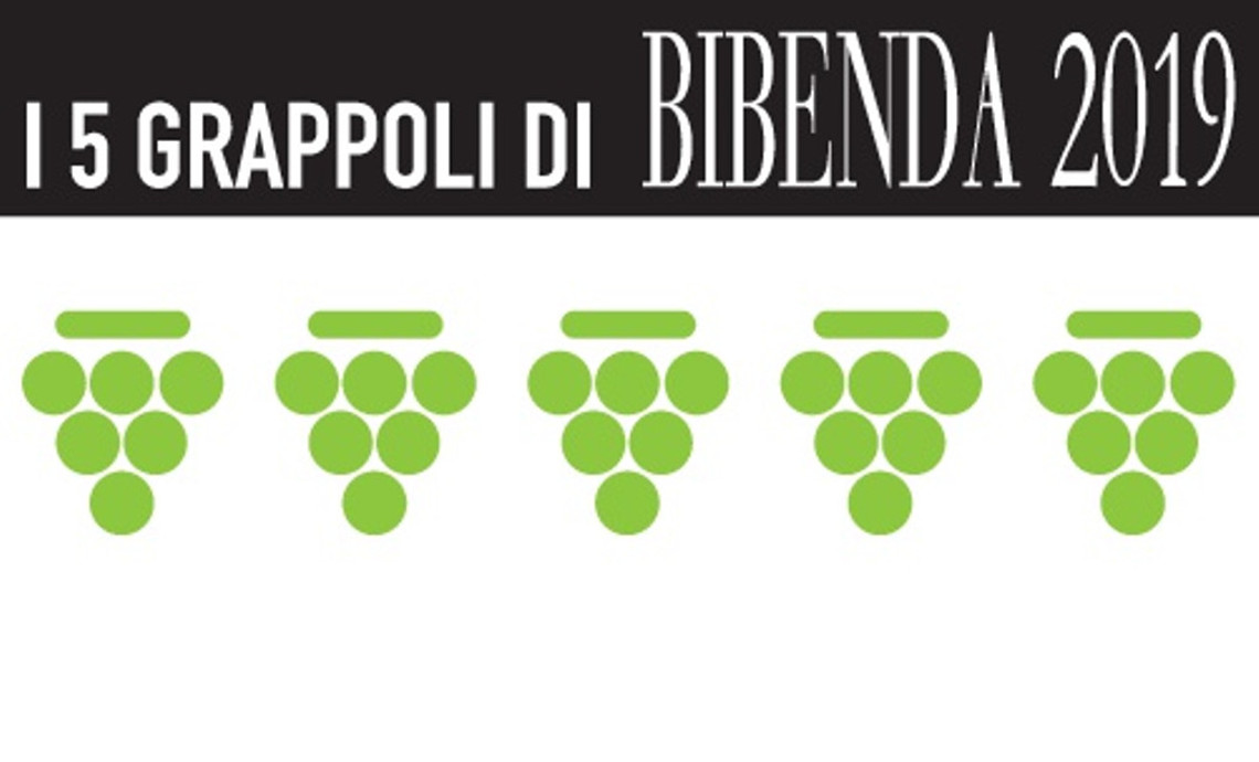 Sale sul podio la Ribolla gialla Biele Zôe Cuvée 85|15 Millesimo 2017 dei Tenimenti Civa