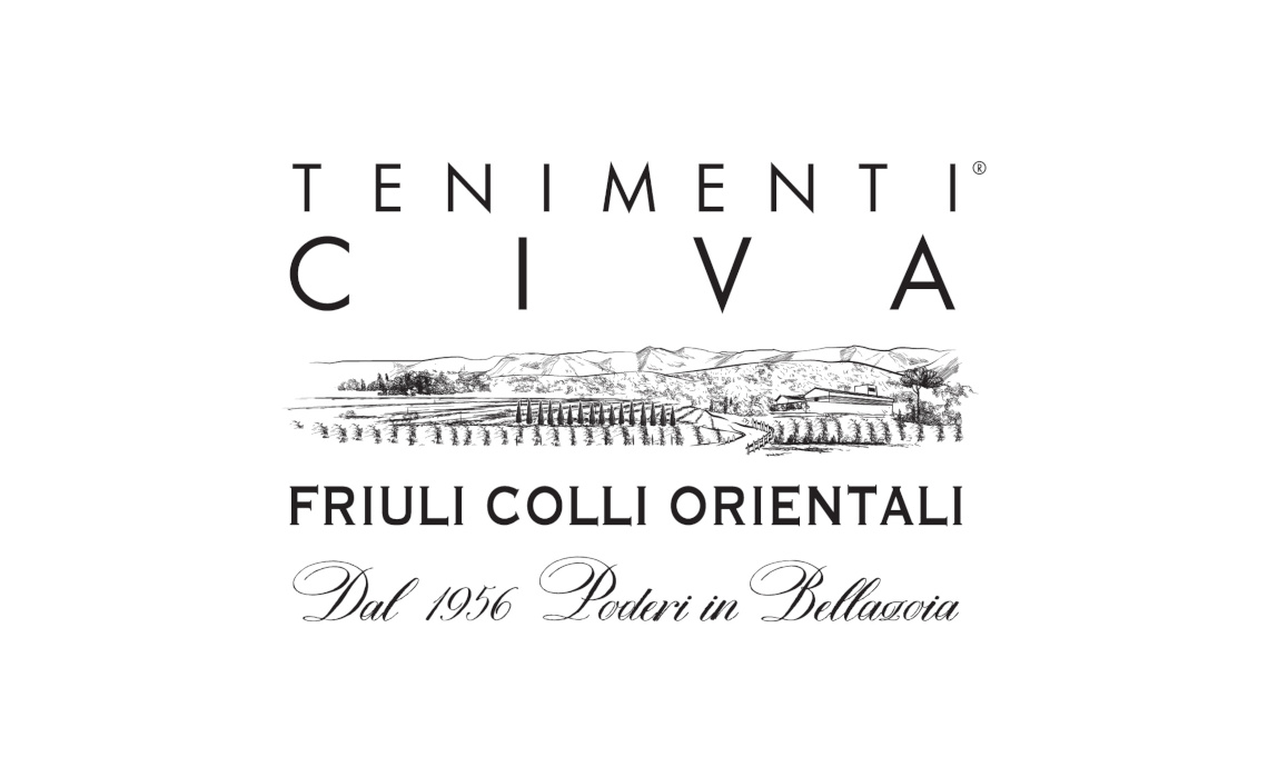 RIBOLLA GIALLA SVENDUTA. INSORGONO I PRODUTTORI