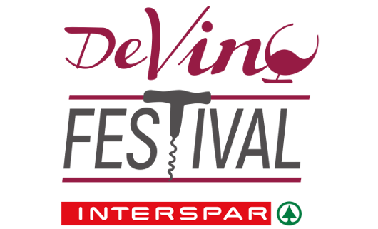 Festival DeVino Padova