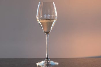 calice spumante metodo charmat Calice spumante metodo charmat