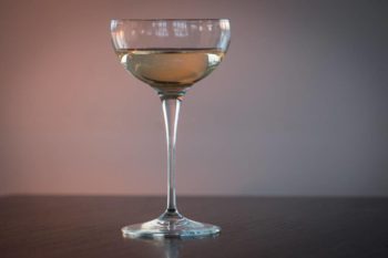 coppa spumante aromatico Coppa spumante aromatico