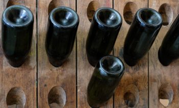 Metodo Charmat e Metodo Classico Differenze