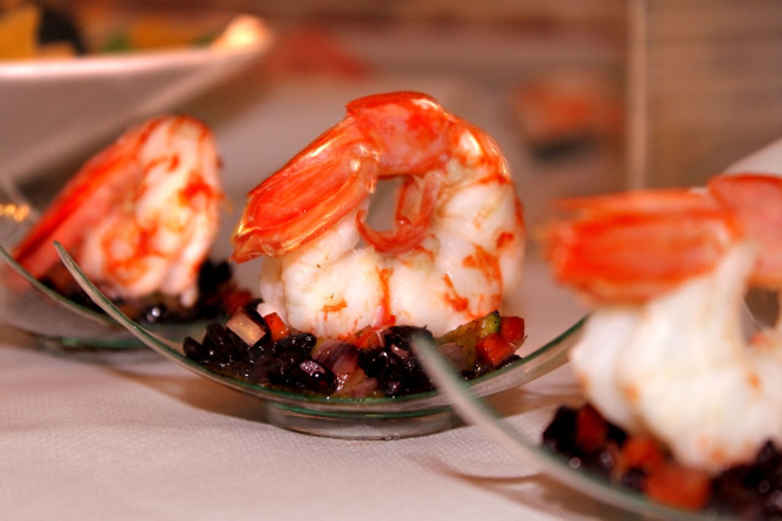 antipasto_gamberetto_cucchiaio