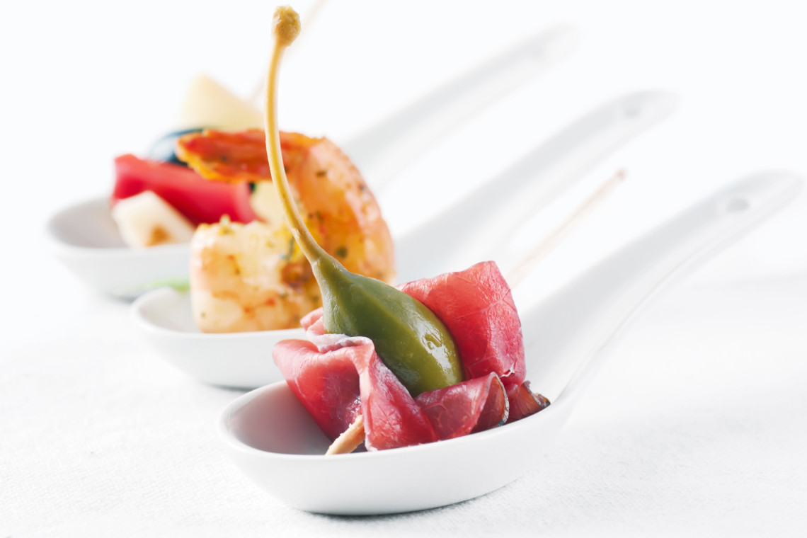 antipasto_misto_crudo