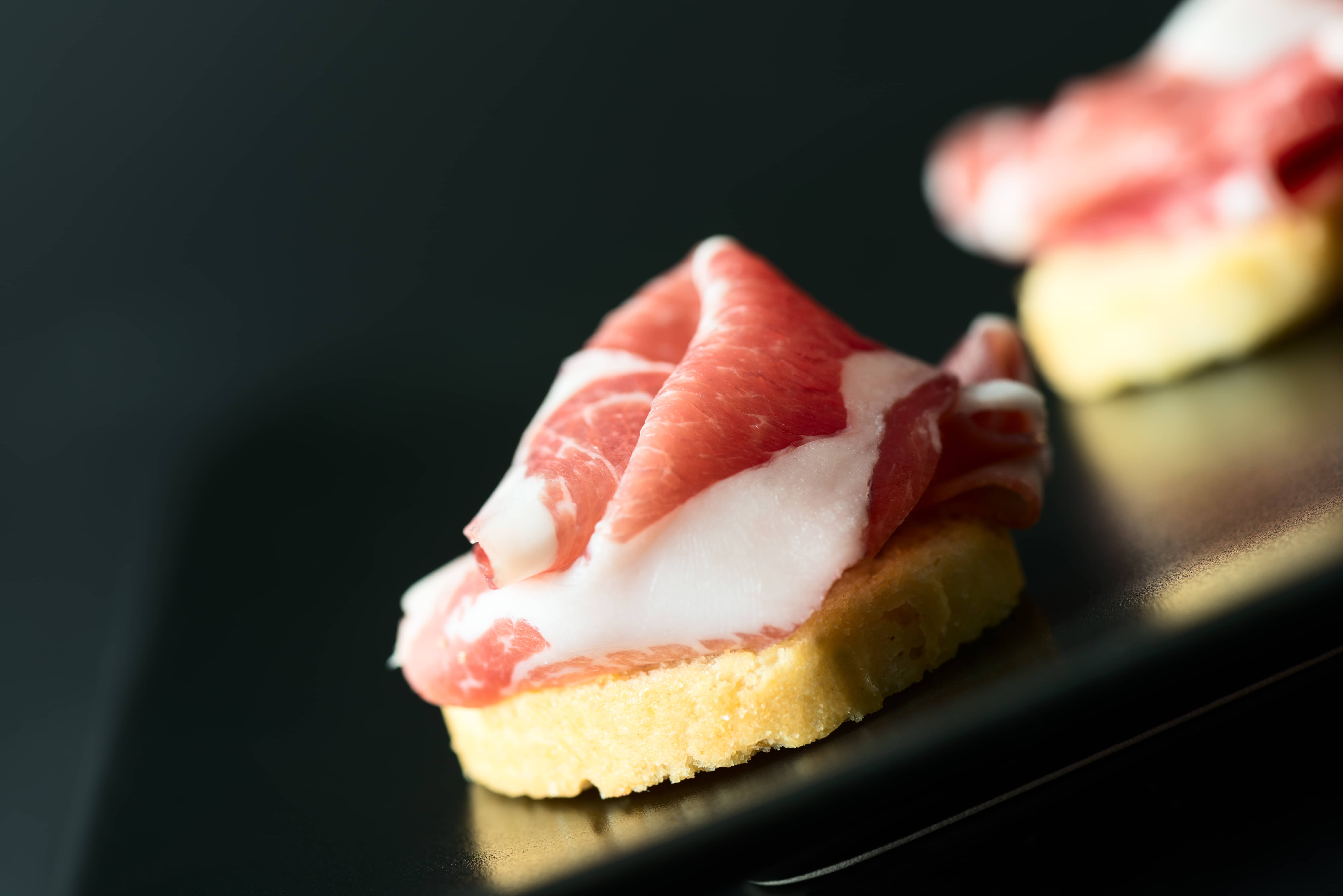 iStock_61854530_XXXLARGE