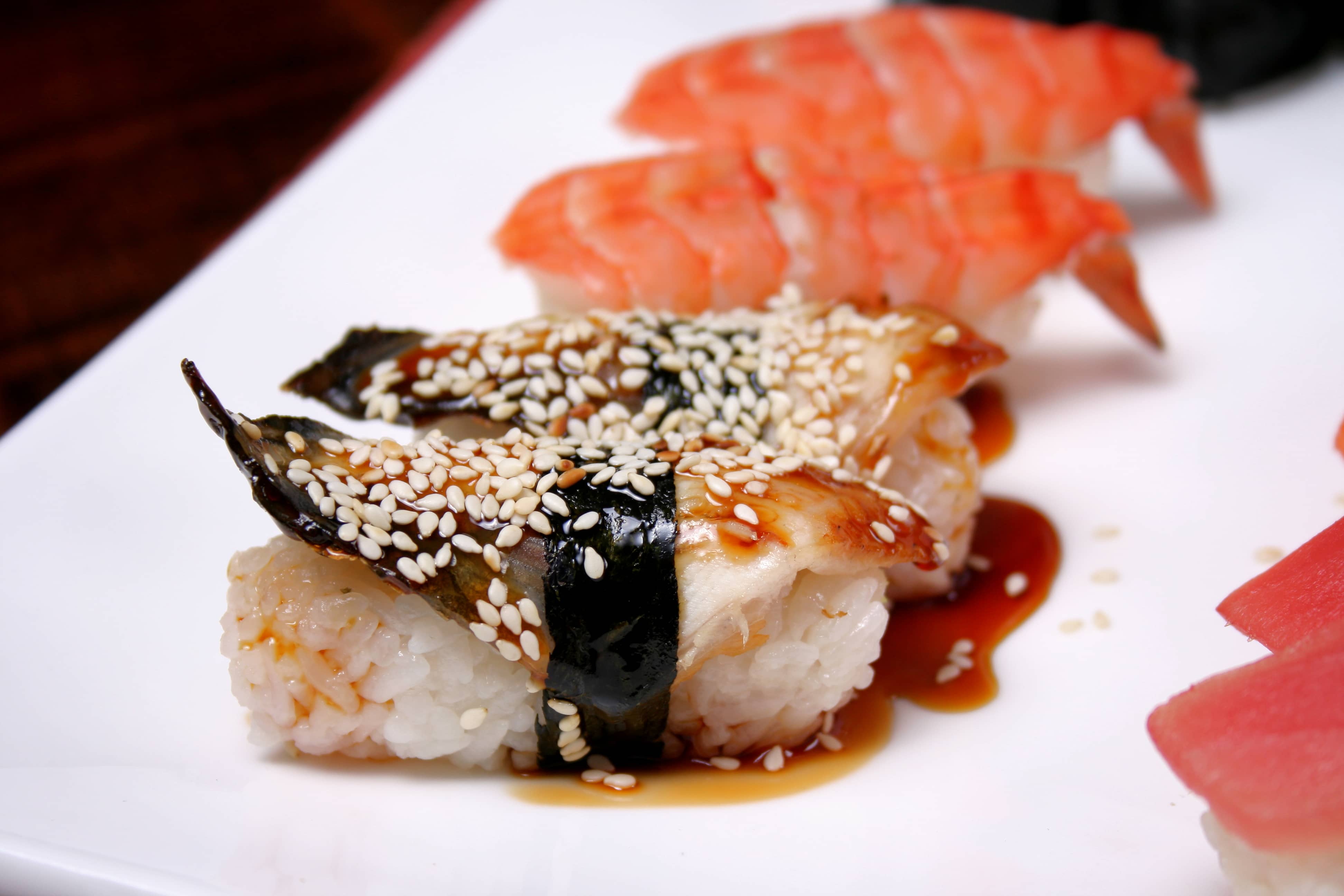 iStock_92106219_LARGE