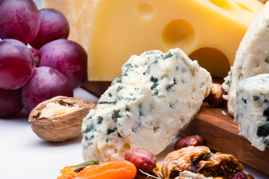 formaggi_misti