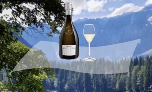 CLIMB ON BOARD FOR A TRIP WITH TENIMENTI CIVA