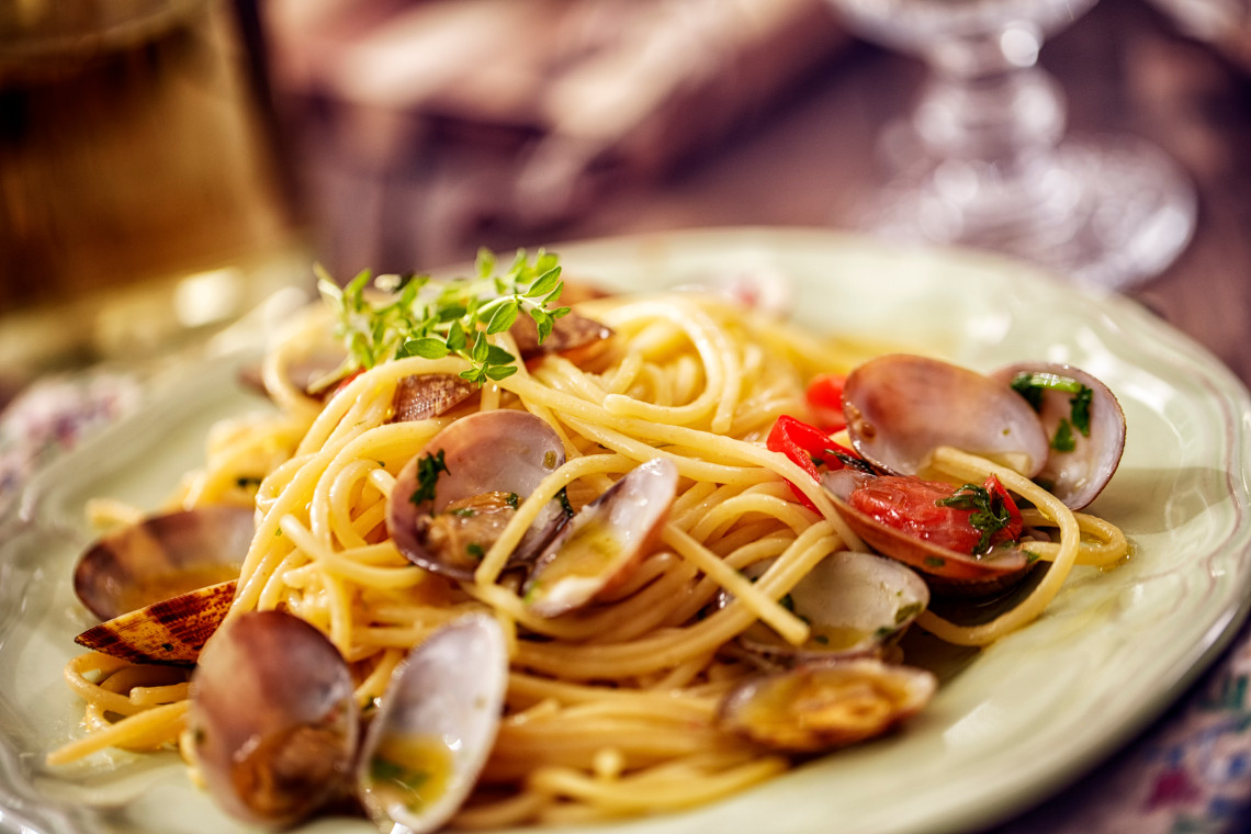 spaghetti_scoglio_mare