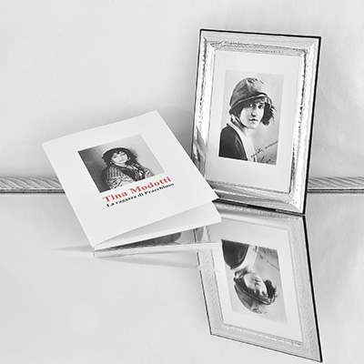 tina_modotti_libretto_tenimenticiva