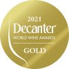 DWWA 2021 GOLD_GENERIC