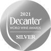 DWWA SILVER 2021_GENERIC