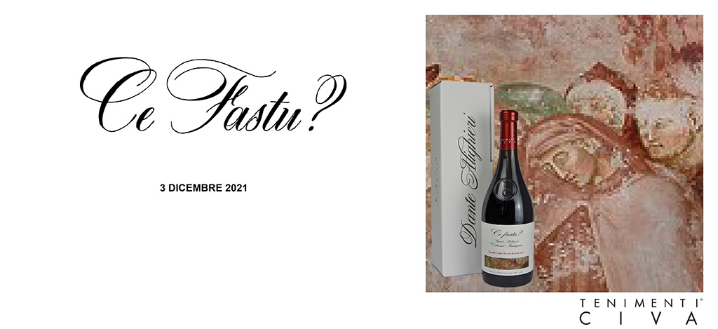 ce_fastu_grandi_e_vini