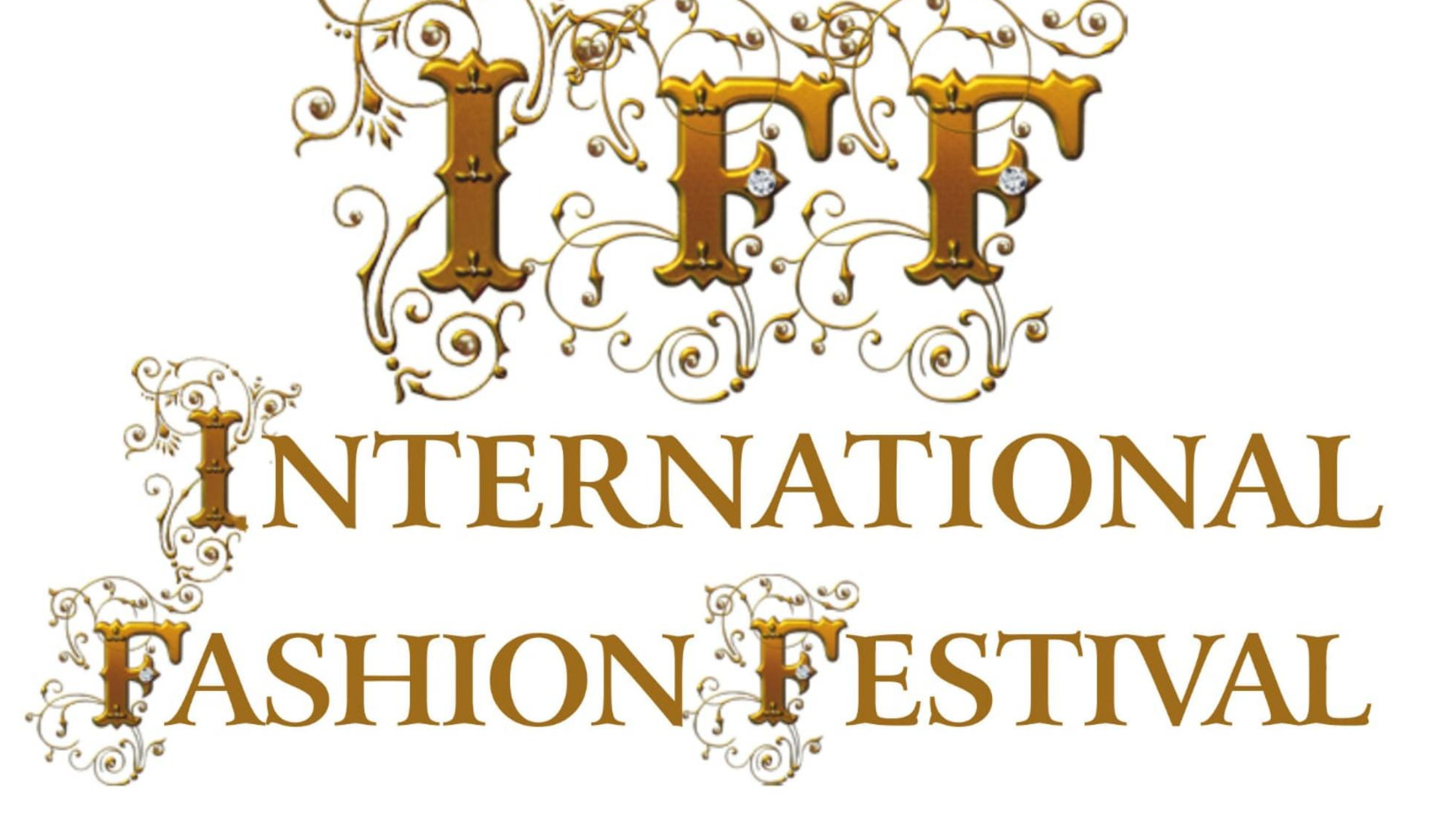 TENIMENTI CIVA ALL’INTERNATIONAL FASHION WEEK 2022