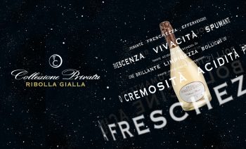 ribolla_headimage_Tre aggettivi per lo spumante