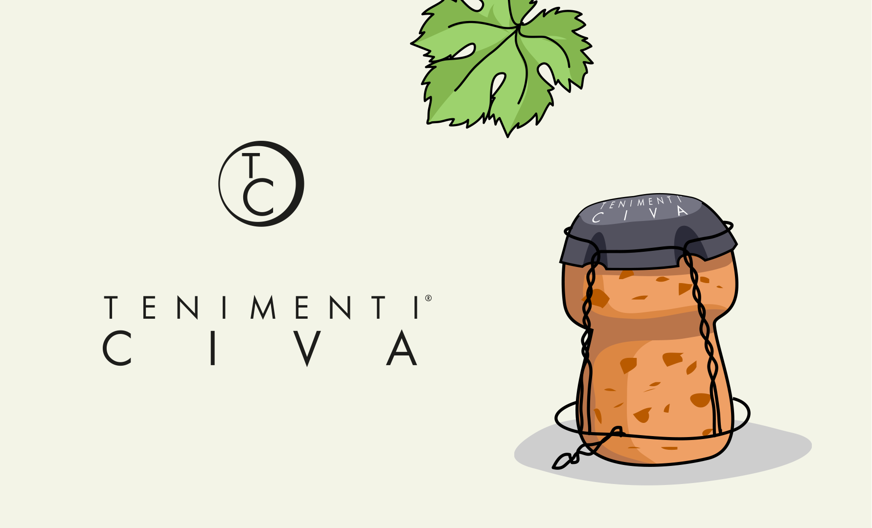 Tutto sugli spumanti italiani