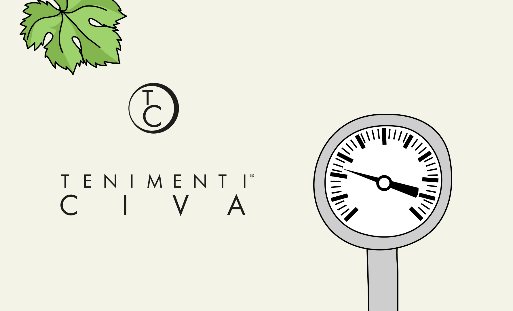 IL VINO FRIZZANTE E IL METODO ANCESTRALE O SUR LIE