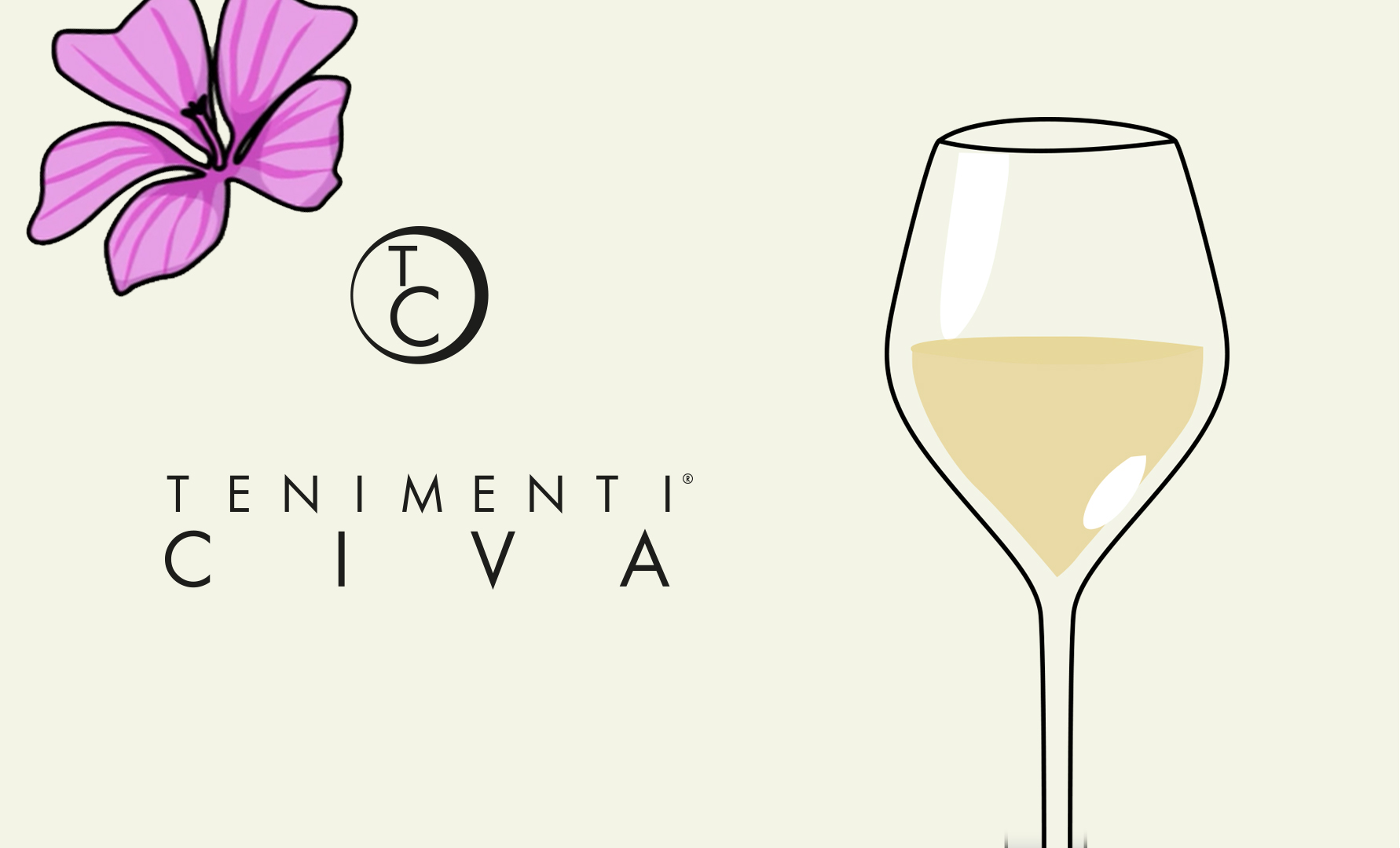 Friulano (Tocai friulano): la tradizione rinominata. Storia, caratteristiche del vitigno, del vino e principali D.O.C