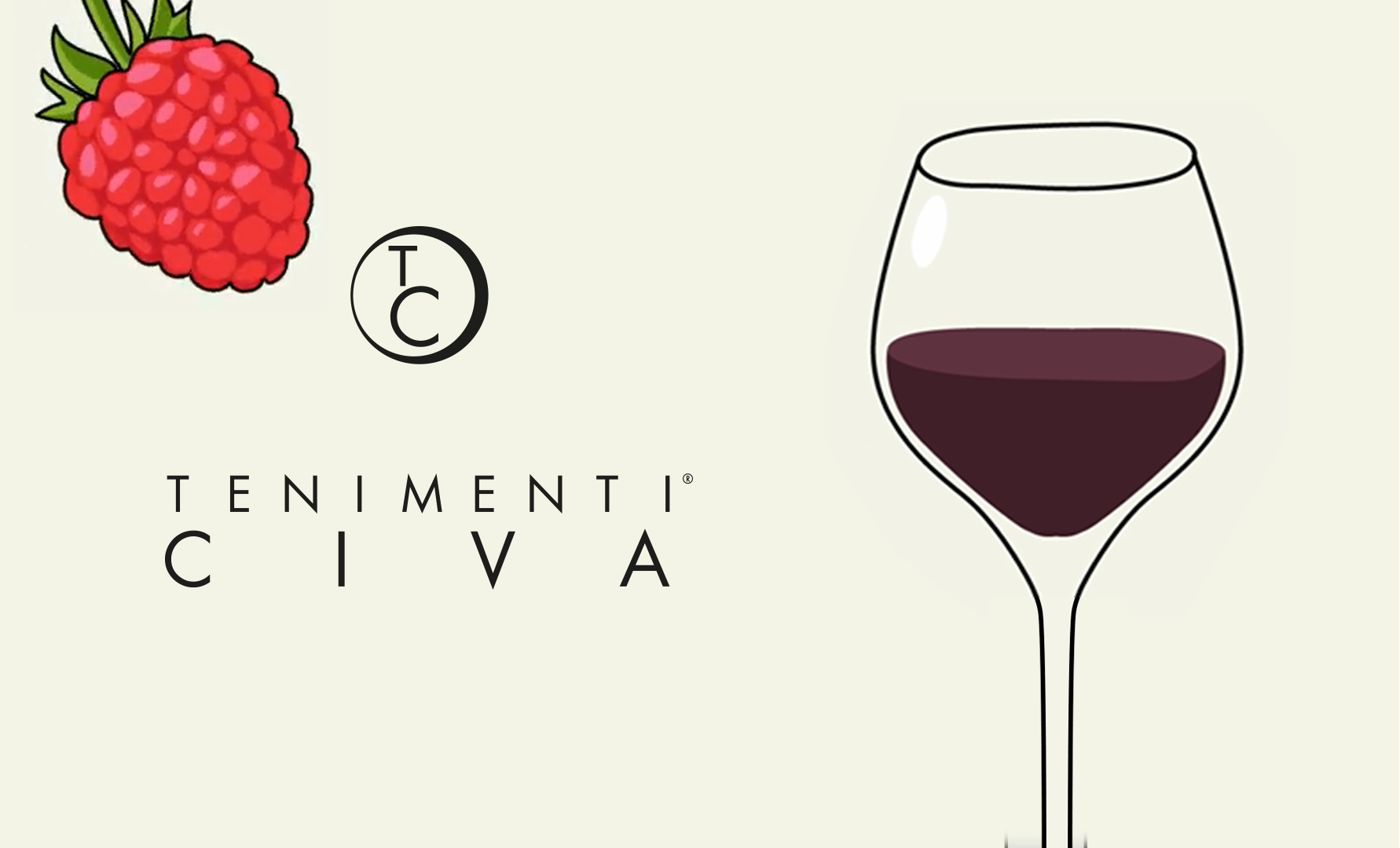 Il Refosco dal peduncolo rosso