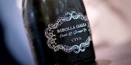 ribollaCuvee12_450_mobile