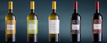 seriade_cover_mobile