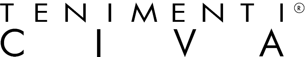 Tenimenti Civa logo